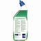 Lysol Cling and Fresh Toilet Bowl Cleaner, Forest Rain Scent, 24 oz, PK8 19200-98015 - alternate 8